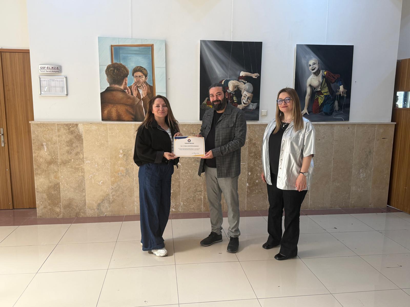 İçerikle ilgili görsel 3